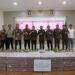 bank bjb Apresiasi Kejaksaan Negeri Kabupaten Sukabumi atas Pengembalian Aset SPK Fiktif