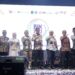 bank bjb Dukung Penuh Bulan Inklusi Keuangan di Jawa Barat