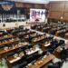 9 Raperda Disetujui DPRD Jawa Barat Masuk dalam Propemperda 2024