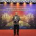 Berkontribusi Tumbuhkan Ekonomi, bank bjb Raih BI Award 2023
