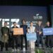 Dorong Wirausaha Muda, bank bjb Gelar Grand Final Young Entrepreneur Success Zone 2023