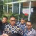 Dadan Tri Yudianto: Uang 3 Milyar Adalah Pinjaman Rosario De Marsal