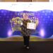 bank bjb Sabet Prestasi Dengan Meraih Top 20 Financial Institution 2023