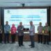 bank bjb Kolaborasi dengan DJKN Kemenkeu