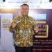 bank bjb Raih Penghargaan Best 50 Financial Institution Awards 2023 dari The Iconomics