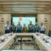 bank bjb dan Mabes TNI Perpanjang PKS Layanan Perbankan