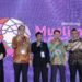 Simak 5 Fakta Menarik Muslim LifeFair Bandung 2023!