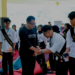 Kadisdik Jabar: Integritas Kunci Gapai Kebaikan di Masa Depan!