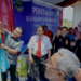 Kadisdik Resmikan SLB Negeri Mutiara Hati Indramayu