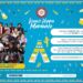 Konser Now Playing Iconic Momento 2023, bank bjb Hadirkan Promo Menarik