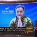 Konsisten Jaga Pertumbuhan Bisnis, bank bjb Raih Penghargaan Best Regional Bank