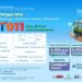 bank bjb Dorong Investasi Ekonomi Hijau melalui Green Sukuk ST011