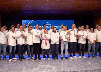 bank bjb Gandeng 27 Pengembang Salurkan KPR 32 Proyek Perumahan