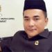 H. Heri Ukasah Sulaeman: Jadikan Puskesmas sebagai Bagian dari Layanan Kesehatan yang Bersifat Preventif