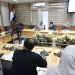 Bapemperda dan Bagian Hukum Pemkot Rumuskan Propemperda 2024