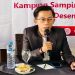 Bawaslu Garut Buka Pendaftaran Pengawas TPS Untuk Pemilu 2024