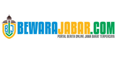 Bewarajabar.com