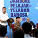 Bey Machmudin Titip Tiga Pesan Liburan Tahun Baru bagi Warga Jabar