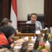 Bey Machmudin: Serapan APBD Jabar 97 Persen