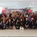 CCEP Indonesia Inisiasi Program UMKM DIGDAYA Menuju UMKM Unggulan Kabupaten Sumedang Naik Kelas