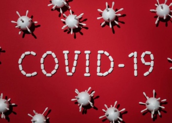 COVID-19 Kembali Meningkat, Dinas Kesehatan Jabar Minta Seluruh Fasyankes Siaga