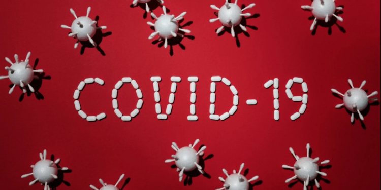 COVID-19 Kembali Meningkat, Dinas Kesehatan Jabar Minta Seluruh Fasyankes Siaga