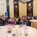 DPRD Kota Bandung Harap Informasi Investasi Dibuka Lebar Untuk Rangsang Partisipasi Masyarakat