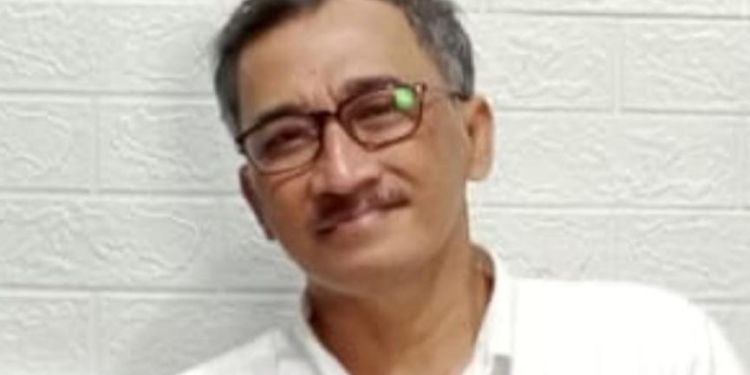 Catatan SMSI Jelang 2024: Soal Media, Jokowi Masih Adil