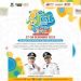 Garut Festival 2023, Hadirkan Beragam Kegiatan
