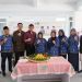 Gedung Baru Kecamatan Kiaracondong Diresmikan, DPRD Minta Layanan Bagi Warga Ditingkatkan