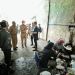 Jelang Akhir Masa Darurat Sampah, Sekda Beberkan Sejumlah Perkembangan Positif