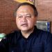 KPU Temanggung Targetkan 90 Persen Partisipasi Pemilih