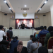 KPU Utamakan Upaya Mitigasi