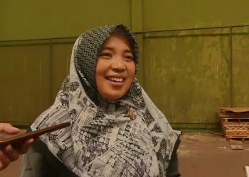 Kades dan Perangkat Desa Tidak Boleh Terlibat Kampanye