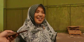 Kades dan Perangkat Desa Tidak Boleh Terlibat Kampanye