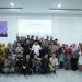 Kakanwil: Humas adalah Urat Nadi Kementerian Agama