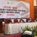 Kuatkan Pengawasan Siaran Pemilu, DPRD, KPID dan Diskominfo Jabar Gelar Workshop
