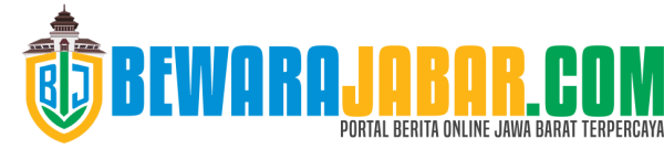 Bewarajabar.com
