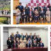 Menjalin Kemitraan antara SMK dengan Anabuki College di Jepang