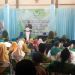 Muscab SI Kabupaten Garut: Wabup Helmi Budiman Paparkan Proses Pemilihan dan Program Kerja
