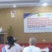 Pemdakab Bogor Kukuhkan Pengurus Badan Promosi Pariwisata Daerah yang Baru