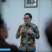 Peningkatan Daya Saing Angkatan Kerja, Kadisdik Jabar: Perlu Kolaborasi