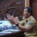 Perayaan Nataru, Pemkot Bandung Siapkan Linmas, Satpol PP, Dishub, Nakes, Hingga Petugas Kebersihan
