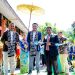 Peresmian Pembangunan Gedung Program DAK Fisik Bidang SMK Se-Jabar, Kadisdik: Bangun Karakter dan Kebaikan Peserta Didik