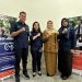 Pos Indonesia dan ULBI Luncurkan Program Beasiswa Ikatan Dinas bagi Talenta Unggul