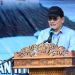 Puji Progres Pembangunan PLTA Kayan Cascade, Wabup Bulungan, Ingkong Ala Sebut akan Meningkatkan Perekonomian Masyarakat