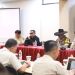 Rizal Khairul Dorong Satpol PP Ciptakan Situasi Kondusif di Malam Natal dan Tahun Baru 2024
