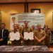 Tedy Rusmawan Ajak Anak Muda Lengkapi Identitas Kependudukan