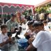 Tedy Rusmawan: Bandung Menanam Cegah Stunting Sekaligus Perlindungan Lingkungan
