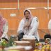 Wujud Rasa Syukur, Diskominfo Jatim Gelar Tasyakuran Pelaksanaan Kinerja Tahun 2023 dan Doa Awal Tahun 2024